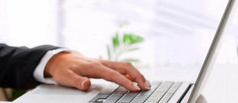 聯係91免费播放