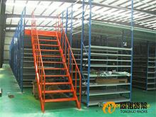 閣樓91免费在线视频污