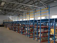 閣樓91免费在线视频污